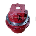 EX35U Final Drive Motor MAG-18VP-320E-1